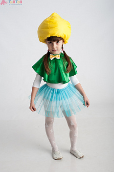 7256dabe02dc3c004bfebf1da1c3ff78