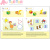 a624ad578c379d4