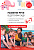 Развитие речи в детском саду с детьми 6-7 лет. Конспекты занятий. ФГОС
