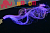 Screenshot_58