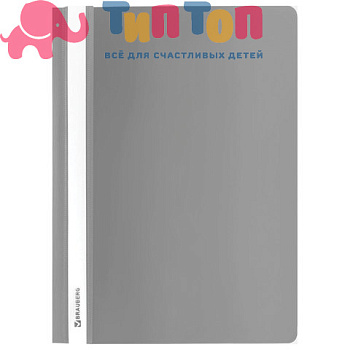 8cb2856d49fae3ca42ceabf793192571_x