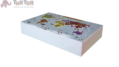 563090981_igrovoe-pole-kryshka