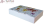 563090981_igrovoe-pole-kryshka