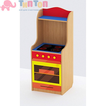 ugolok-kuhnya-alenushka-modul-3-cvetnoy-fasad_0