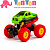 small-78889-1-1-01