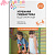 Утренняя гимнастика в детском саду. 5-6 лет. Комплексы упражнений. ФГОС