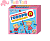 Игра Говори правильно Л 00390