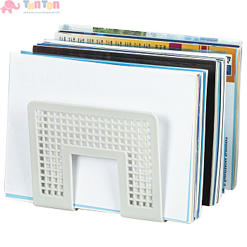 hep8f8k8akmmt777nct9eifclpafn4qv