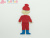 e56a8c244c2051c8df782fbbe277c568