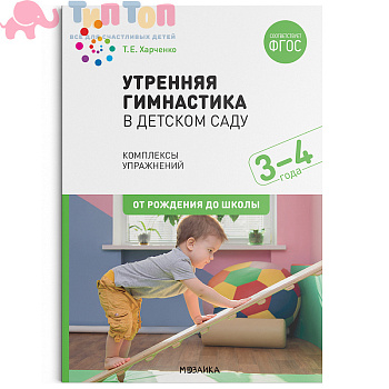 44b7001e40dbacb6ec02094532b2d7f7