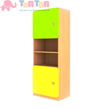 2кубик рубика_0