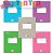 50c6ce6094cc5_x