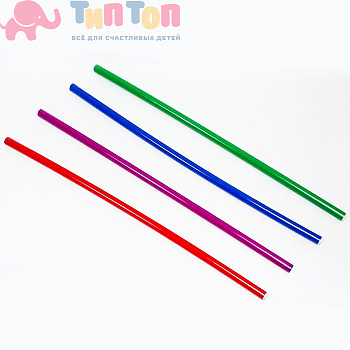 03f9ca89_a8b8_11eb_baad_001e67687207_e3fe69b0_b792_11eb_baad_001e67687207