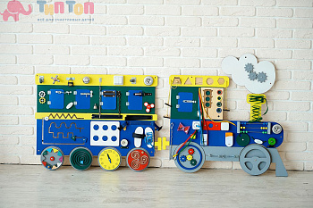 29820_Бизиборд «Озорной паровозик»_1