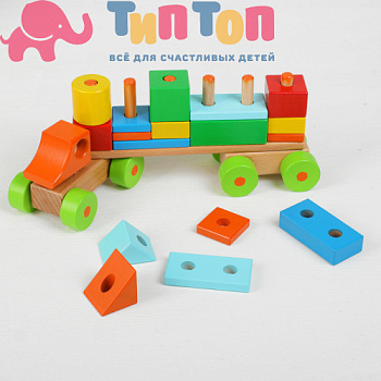 a671d90b0a6aad60ac6d89e2e1d075cb