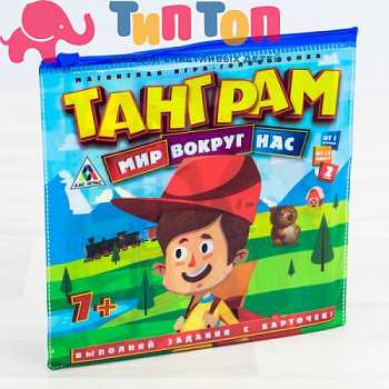 sima-3319591-0-700-nw-600x600x90