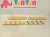 Screenshot_51