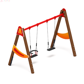 ИО 12.Д.01.02.01-П.01