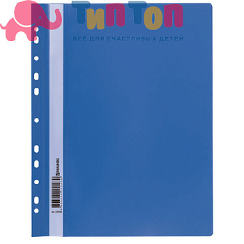 0760f1cbda241f642b65516d8be5d8ad_x