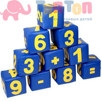 f2591f9f0aeb105ffd2a2bb22ab98352