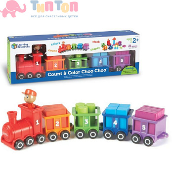 Дизайн_без_названия_-_2020-10-02T205958.154