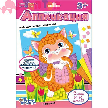 5aedd2b1bff8d81709bc285a7f357077