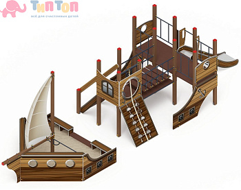 detskiy-igrovoy-komplex-parusniki-dik-203302-01-h1200-foto-1