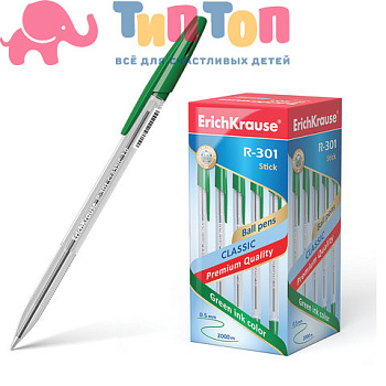 9dec56ba0102b0774d8eb6f0c93a7f7f_x