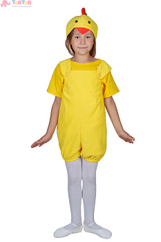 b15538d5c130629f69f8b15e3aa35bd7