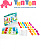 fd82e0e3be70213fc86b0885e1abe8b5