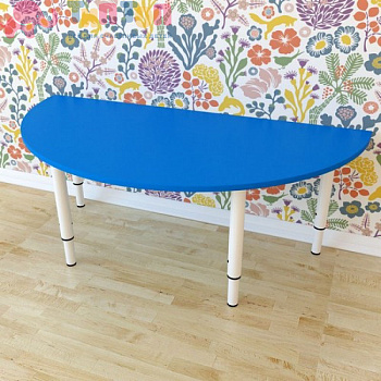 stol-polukrug-stoleshnica-ldsp-cvetnoy_0