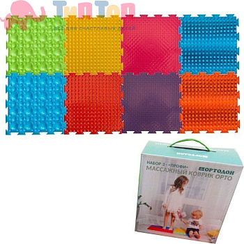 5bb0fd00aee5def7a6fba3105720e8e1