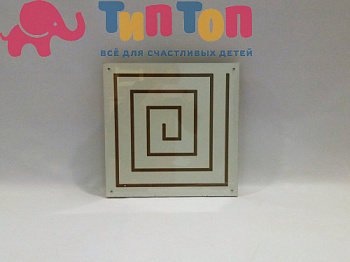 569662147_balansir-labirint-spiral-kvadratnaya