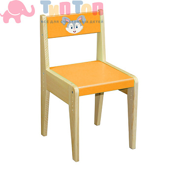 м-10 (УФ012) Заяц