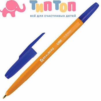 32628834b702e67caefe058434b6460f_x