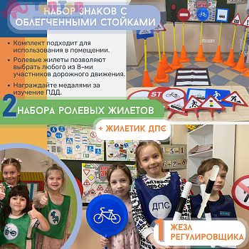 4lltdlz5wt47hzmykues7xolzut1sa9v