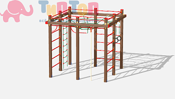загруженное (1)