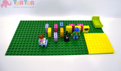 661948754_lego-kubik-legodoroga