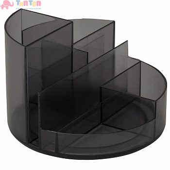 elenek4plzgzkvm03l8z8nvjup2wl6ii