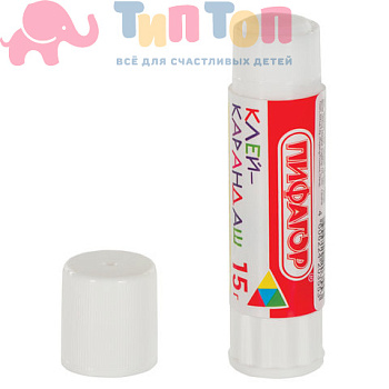 1ab0bdca8b1b0aa6cc3d7537a3839215_x