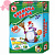 Игра 50690/03990 Умные игры "Времена год