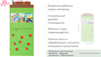 4tkw4kp85qe27juagz4eo9kguqs0i745