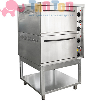 3692f81434072249a988b6faf3786084