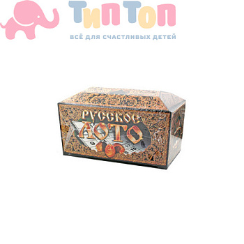 a905737236fbabf17a48a69efd845c3c