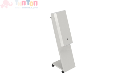 913-1-msk-stand-3-650x650-1200x800