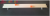 Screenshot_30