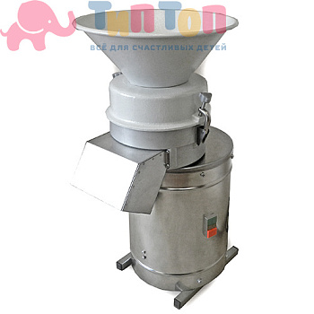 c4d173fcf767b11a5301579b6d8067d9