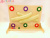 616752482_nastolnyj-labirint-s