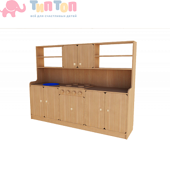 _стандарт бук другие ручки_0