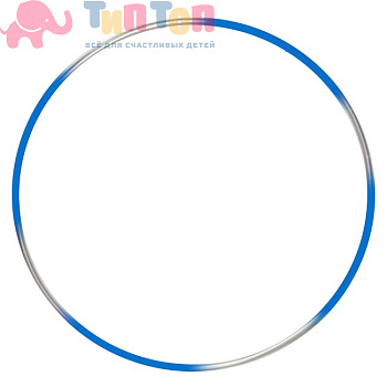 655f0952_72de_11df_a3ed_001517421144_084b1002_9a00_11df_8d3b_001517421144